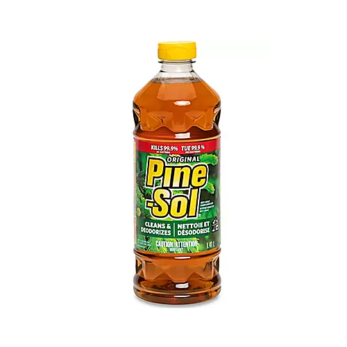 http://atiyas.techluminous.com/public/storage/photos/1/PRODUCT 5/Pine Sol Original 1.41l.jpg